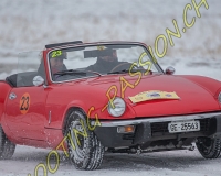 2RALLYE- 0400